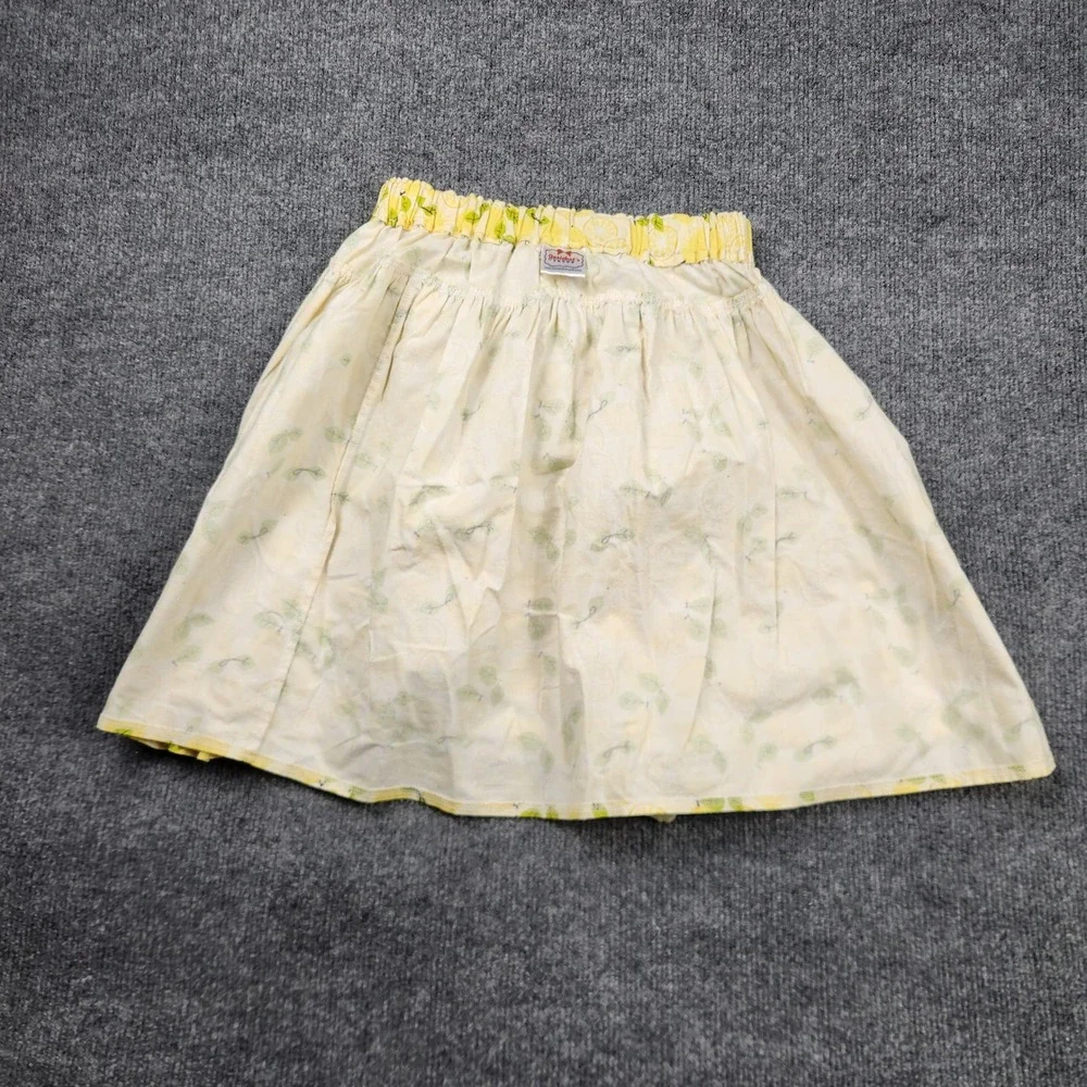 Josiekats Trunk pre owned